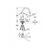 31481000 grohe eurosmart cosmopolitan смеситель однорычажный для мойки, dn 15 (высокий излив) в Шымкенте фото № 2