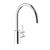 31481000 grohe eurosmart cosmopolitan смеситель однорычажный для мойки, dn 15 (высокий излив) в Шымкенте фото № 1