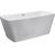 Отдельностоящая ванна  aquanet joy 150х72 в Шымкенте фото № 1