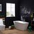 Отдельностящая ванна aquanet  joy 170x78 в Шымкенте фото № 3