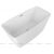 Отдельностящая ванна aquanet  joy 170x78 в Шымкенте фото № 1