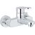 смеситель однорычажный 33553002 grohe europlus для ванны в Шымкенте фото № 1