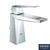 23029000 allure brilliant смеситель для раковины, сливной гарнитур в Шымкенте фото № 1
