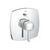 Grohe 19920000 grandera смеситель для ванны/душа в Шымкенте фото № 1