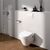 Комплект vitra s50 9003b003-7201 подвесной унитаз с инсталляцией и кнопкой в Шымкенте фото № 2