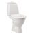унитаз напольный vitra grand 9763b003-0567 в Шымкенте фото № 1