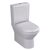 унитаз напольный vitra s50 9798b003-0227 в Шымкенте фото № 1
