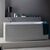 Ванна акриловая aquanet 150x70 nord new с каркасом в Шымкенте фото № 3
