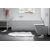 Ванна акриловая aquanet 170x75 bright с каркасом в Шымкенте фото № 4
