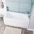 Ванна акриловая iddis idifice 180*80 в комплекте с каркасом, фронтальной панелью и сливом переливом в Шымкенте фото № 2