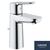 233328000 grohe bauedge смеситель однорычажный для раковины dn 15 s-size с донным клапаном в Шымкенте фото № 1