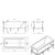 Ванна акриловая roca easy zru9302904 150x70 в Шымкенте фото № 3