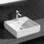 3947800h grohe cube раковина накладная 50см в Шымкенте фото № 2