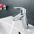 смеситель для раковины grohe eurosmart new 23322001 стандартный в Шымкенте фото № 2
