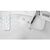 умный подвесной унитаз vitra v-care 5674b003-6104 comfort в Шымкенте фото № 5