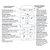 умный подвесной унитаз vitra v-care 5674b003-6104 comfort в Шымкенте фото № 7