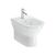 Биде vitra integra 7039b003-0288 в Шымкенте фото № 1