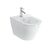 Биде vitra integra 7042b003-0288 в Шымкенте фото № 1
