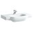 раковина столешница laufen lb3 classic 810686000104 85см в Шымкенте фото № 1