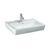 раковина накладная laufen pro 8179520001041 60см в Шымкенте фото № 1
