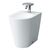 Биде laufen kartell by 8323310003021 в Шымкенте фото № 1