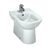 Биде laufen pro 8329510003041 в Шымкенте фото № 1