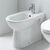 Биде laufen pro 8329510003041 в Шымкенте фото № 2