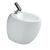 Биде laufen alessi one 8329714003041 в Шымкенте фото № 1