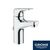 23155000 bauflow ohm basin однорычажный смеситель для раковины в Шымкенте фото № 1