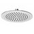 Верхний душ vitra a45640wsa d240mm в Шымкенте фото № 1