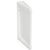 Перегородка для писсуара vitra 5172l003-0155 в Шымкенте фото № 1