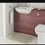 раковина на тумбу vitra s20 5524b003-0001 55 см в Шымкенте фото № 3