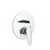 Встраиваемый смеситель vitra dynamic s a42211exp/a41949exp в Шымкенте фото № 1