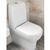 унитаз напольный vitra zentrum 9012b003-7200 с микролифтом в Шымкенте фото № 2