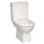 унитаз напольный vitra form 300 9729b003-7200 lift в Шымкенте фото № 1