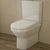 унитаз напольный vitra s50 9798b003-7200 в Шымкенте фото № 2