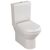 унитаз напольный vitra s50 9798b003-7200 в Шымкенте фото № 1