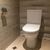 унитаз напольный vitra diane 9816b003-7201 с микролифтом в Шымкенте фото № 2