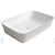 раковина накладная ideal standard ipalyss e139401  55см в Шымкенте фото № 3