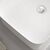 раковина накладная ideal standard ipalyss e139401  55см в Шымкенте фото № 2