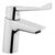 Локтевой смеситель vitra solid s a42484exp для раковины в Шымкенте фото № 1