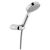Душевой гарнитур vitra master 1f а45692exp в Шымкенте фото № 1