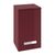 шкафчик cersanit xantia red p-sl-xar600 в Шымкенте фото № 1