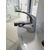 смеситель для биде vitra armix a41376exp в Шымкенте фото № 1
