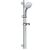 Душевой гарнитур ideal standard idealrain cube b0006aa в Шымкенте фото № 1