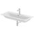 раковина на столешницу ideal standard connect air e027401 104х46 см в Шымкенте фото № 1
