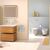 Биде vitra nest/matrix 5144/5174 в Шымкенте фото № 2