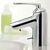 смеситель для биде ideal standard ceramix life a3704aa в Шымкенте фото № 2