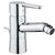 смеситель для биде vitra matrix a41761 в Шымкенте фото № 1