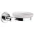 Мыльница vitra juno a44544exp в Шымкенте фото № 1